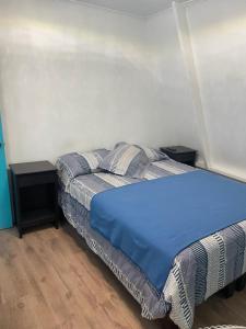 Cómodo alojamiento en San Miguel