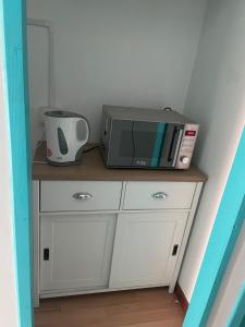 Cómodo alojamiento en San Miguel