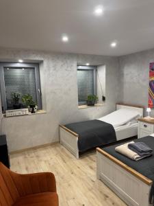 Apartamenty CENTRUM MIASTA Tomaszowa Mazowieckiego Quick Check-in Szybkie zameldowanie