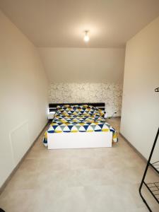 Choupinerie Normande