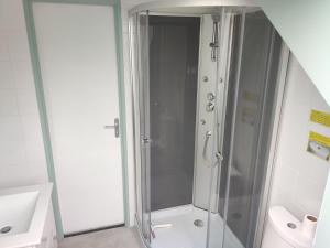 Choupinerie Normande