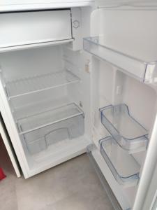 Choupinerie Normande