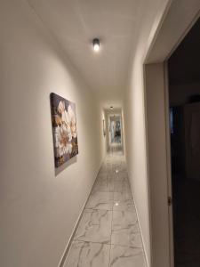 3BR Family Stay Near Valletta