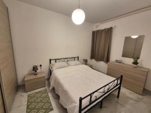 3BR Family Stay Near Valletta