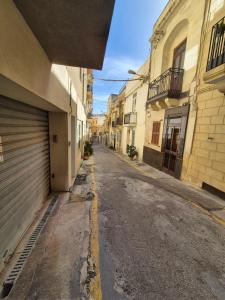 3BR Family Stay Near Valletta