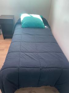 Cómoda habitación en San Miguel