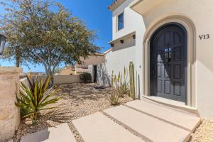 Villa del Mar at Rancho San Lucas