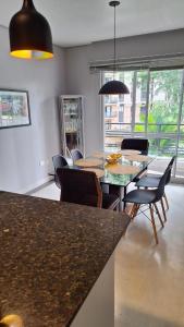 Casa Alto Da Boa Vista Com Piscina e Churrasqueira