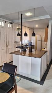 Casa Alto Da Boa Vista Com Piscina e Churrasqueira