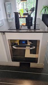 Casa Alto Da Boa Vista Com Piscina e Churrasqueira