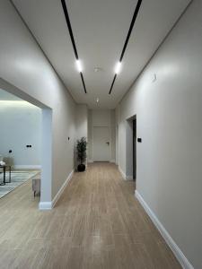 2bd-Apartment