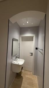 2bd-Apartment