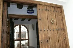 Casa Rural Zambra - Priego de Córdoba