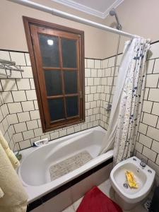 Caba Luxury Apartments