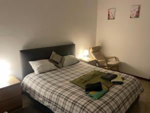 Private and quiet room