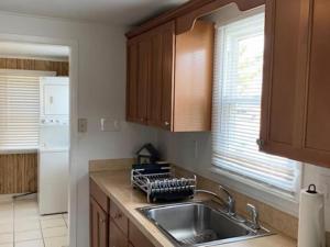 Wi-Fi, Decks, Outdoor Shower, Beach Badges, Private Yard,