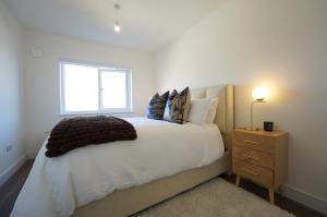 The Dublin Luxe