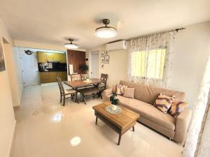 Atlantic Breeze House