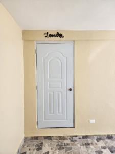 Atlantic Breeze House