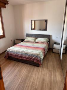 Casa Amar con Terrazza img10