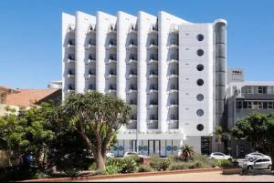 Sea Point Collection