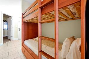 Disney Dream Condo & Lake View Awaits!