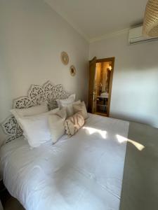 B&B / Chambres d'hotes Villa Taradis : photos des chambres