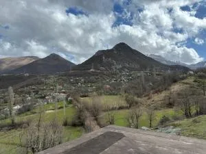 Enduro pittstop - Bulqizë