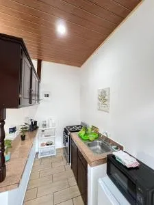 Apartamento en Danli - Danlí