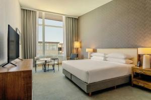 Sheraton Buenos Aires Greenville Polo & Resort