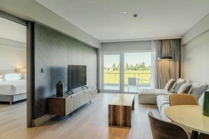 Sheraton Buenos Aires Greenville Polo & Resort