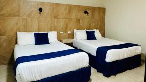 Capital O Hotel Jazuli