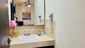 Capital O Hotel Jazuli