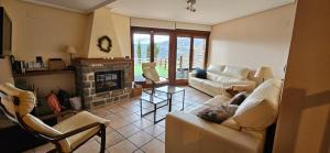 Chalet 4d en Panticosa en urbanización con piscina y padel - 3hvězdičkové hotely ve městě Panticosa