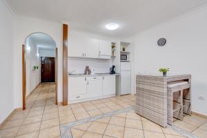 Blue Horizon apartment in Playa Paraiso