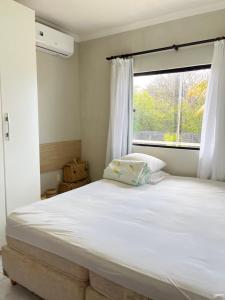 Ocean view apart inteiro lazer privativa