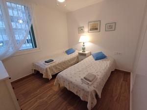 215 Azahara by Tenerife Rental & Sales