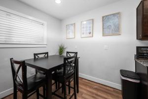 Comfortable 1BR Apartment Near NRG Stadium