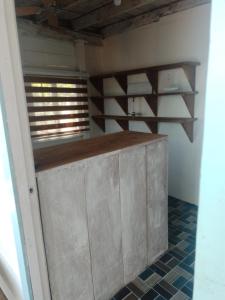 Hostal Puerto Escondido