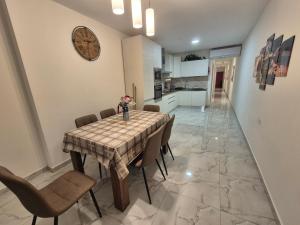 3BR Family Stay Near Valletta