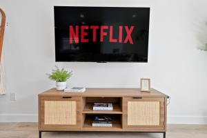 South Bay 3 bed Escape!