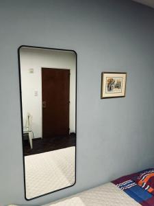 Departamento ESPAÑA