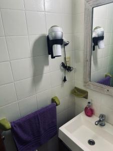 Departamento ESPAÑA