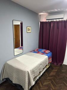 Departamento ESPAÑA