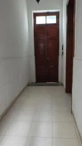 Monoambiente Plata - Santiago del Estero