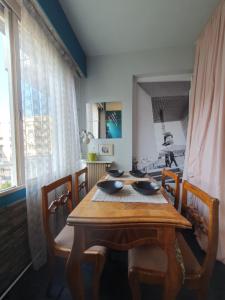 Orangerie de la Défense