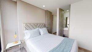 Unicentro Modern Apartments