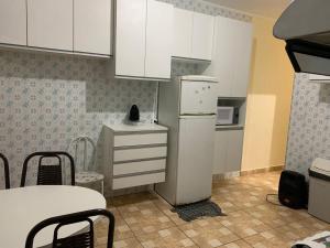 Praia grande Solemar