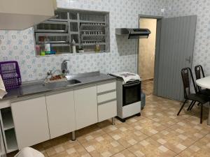 Praia grande Solemar