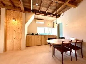 北浜アートハウス - Temma